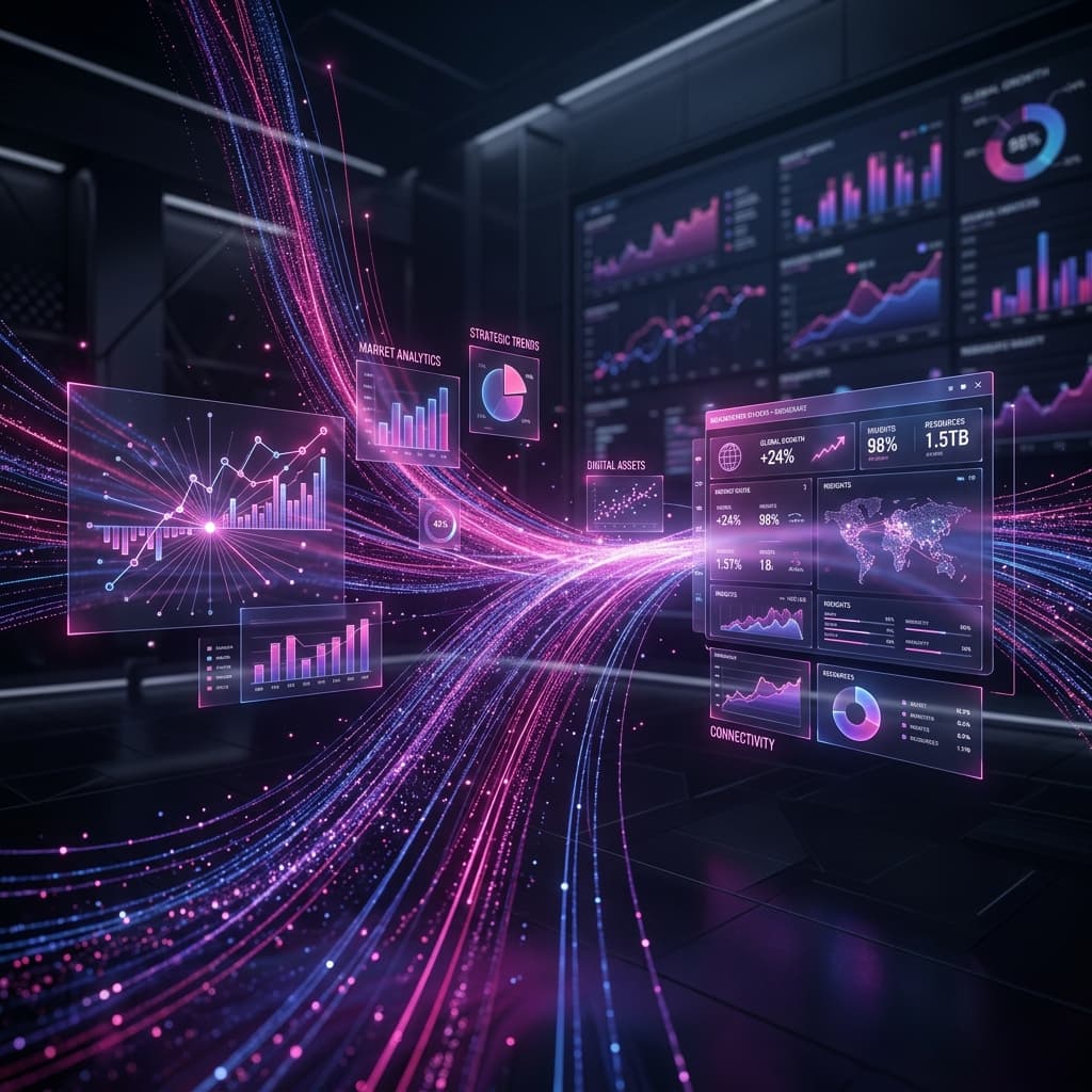 Resources Megamenu Background