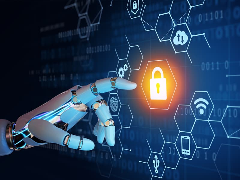 AI-Ready Infrastructure