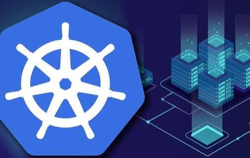 Kubernetes & Container Platform